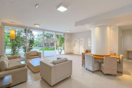 Apartamento à venda com 2 quartos, 156m² em Melville Empresarial I e II, Barueri