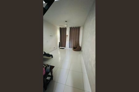 Casa de Condomínio para alugar com 2 quartos, 48m² em Cosmos, Rio de Janeiro