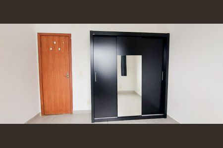 Apartamento para alugar com 1 quarto, 50m² em Liberdade, Belo Horizonte