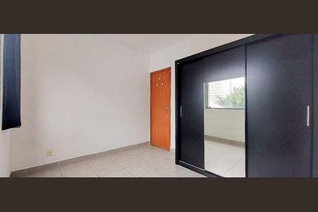 Apartamento para alugar com 1 quarto, 50m² em Liberdade, Belo Horizonte