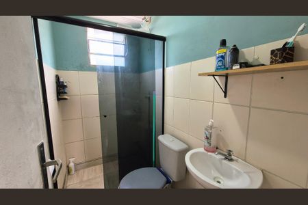Apartamento para alugar com 2 quartos, 47m² em Jardim Tamoio, Jundiaí