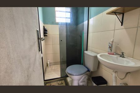 Apartamento para alugar com 2 quartos, 47m² em Jardim Tamoio, Jundiaí