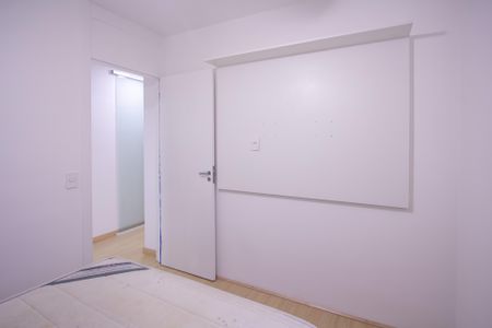 Quarto 2 de apartamento para alugar com 2 quartos, 44m² em Neves, São Gonçalo
