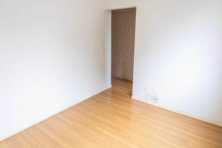 Quarto 2/ suite de apartamento à venda com 2 quartos, 75m² em Planalto, Belo Horizonte