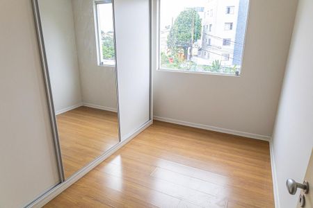 Quarto 1 de apartamento à venda com 2 quartos, 75m² em Planalto, Belo Horizonte