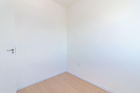 Quarto de apartamento para alugar com 1 quarto, 80m² em Casa Verde Alta, São Paulo