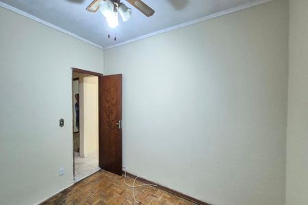 Quarto 1 de casa para alugar com 3 quartos, 192m² em Parque Residencial Vila União, Campinas