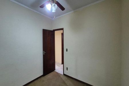 Quarto 2 de casa para alugar com 3 quartos, 192m² em Parque Residencial Vila União, Campinas