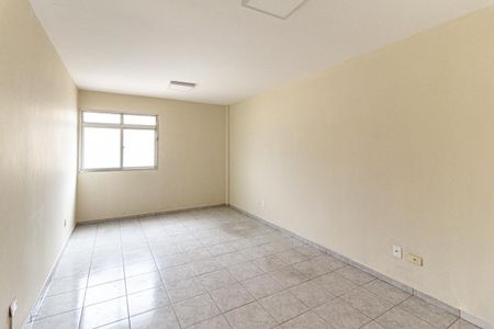 Studio de kitnet/studio para alugar com 1 quarto, 35m² em Santa Ifigênia, São Paulo