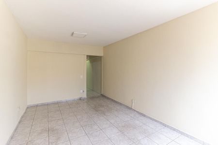 Studio de kitnet/studio para alugar com 1 quarto, 35m² em Santa Ifigênia, São Paulo