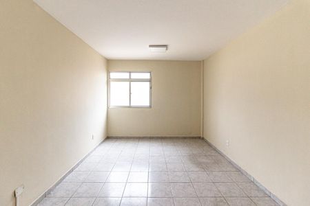 Studio de kitnet/studio para alugar com 1 quarto, 35m² em Santa Ifigênia, São Paulo