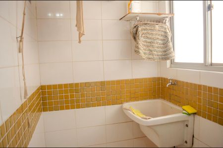 Apartamento para alugar com 3 quartos, 81m² em Alto da Glória, Goiânia