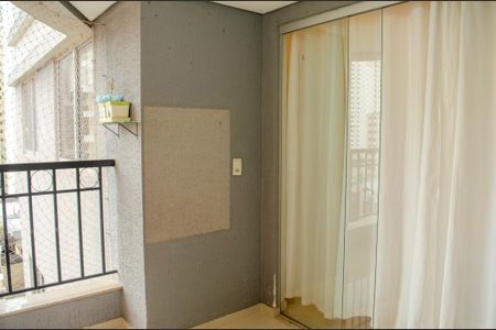 Apartamento para alugar com 3 quartos, 81m² em Alto da Glória, Goiânia
