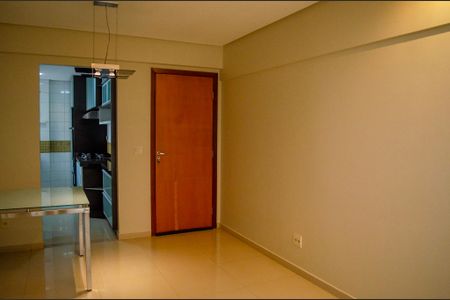 Apartamento para alugar com 3 quartos, 81m² em Alto da Glória, Goiânia
