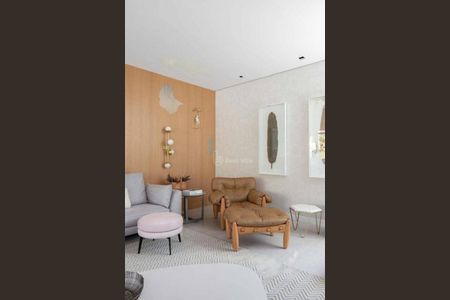 Casa à venda com 4 quartos, 420m² em Centro Comercial Jubran, Barueri