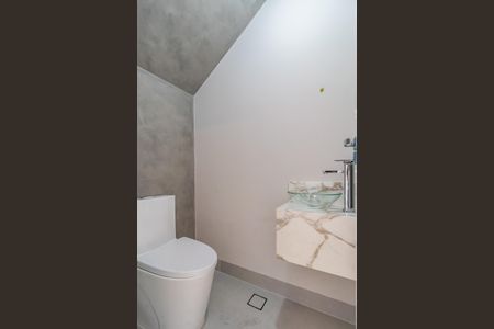 Casa à venda com 3 quartos, 142m² em Nova Aldeinha, Barueri