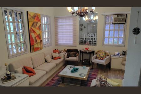 Casa para alugar com 4 quartos, 400m² em Granja Viana, Cotia