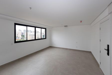 Kitnet/Studio à venda com 1 quarto, 35m² em Vale do Sereno, Nova Lima