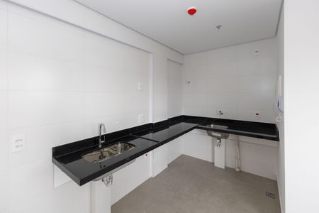 Kitnet/Studio à venda com 1 quarto, 35m² em Vale do Sereno, Nova Lima