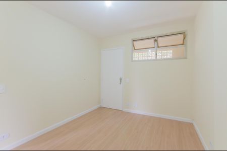 Sala de apartamento para alugar com 2 quartos, 46m² em Chácara Klabin, São Paulo