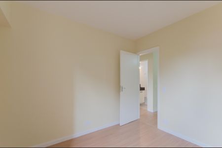 Quarto 1 de apartamento para alugar com 2 quartos, 46m² em Chácara Klabin, São Paulo