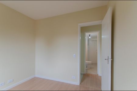 Quarto 2 de apartamento para alugar com 2 quartos, 46m² em Chácara Klabin, São Paulo