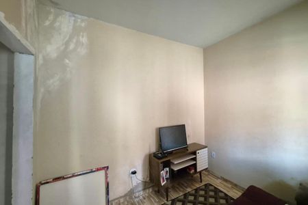 Sala de casa à venda com 3 quartos, 250m² em Jardim New York, Campinas