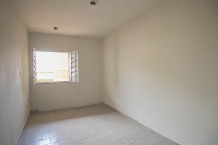 Quarto 1 de casa para alugar com 2 quartos, 85m² em Santa Catarina, São Gonçalo