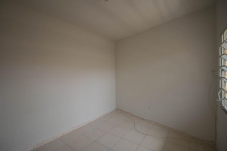 Sala 2 de casa para alugar com 2 quartos, 85m² em Santa Catarina, São Gonçalo