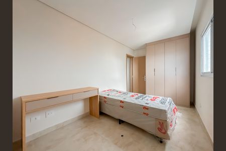 Apartamento para alugar com 3 quartos, 116m² em Vilamar, Praia Grande