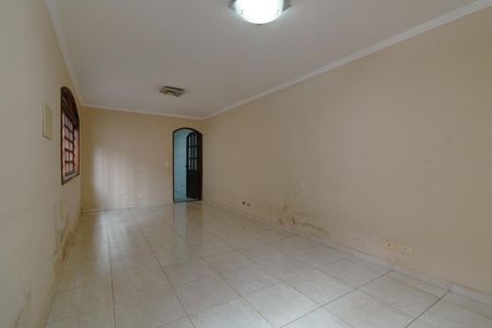 Sala de casa à venda com 5 quartos, 158m² em Jardim Assuncao, São Paulo