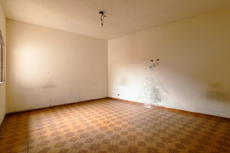 Quarto 1 de casa à venda com 5 quartos, 158m² em Jardim Assuncao, São Paulo