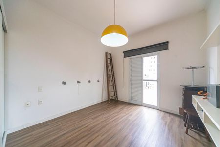 Quarto 1 de casa à venda com 2 quartos, 103m² em Jardim Jamaica, Santo André