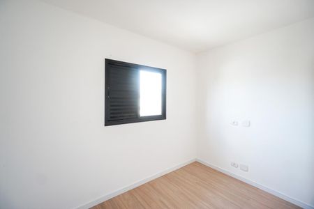 Quarto 02 de apartamento para alugar com 2 quartos, 55m² em Penha de França, São Paulo