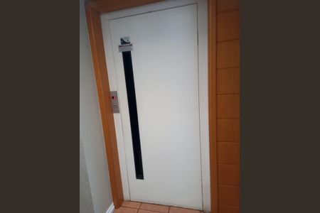 Apartamento para alugar com 3 quartos, 152m² em Higienópolis, Porto Alegre