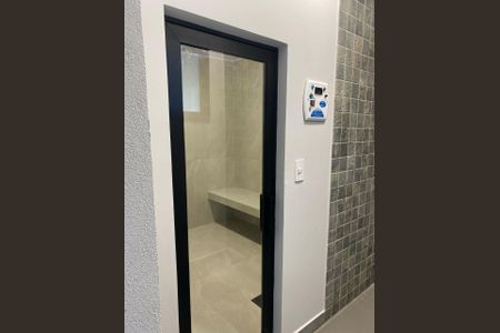 Casa de Condomínio à venda com 4 quartos, 500m² em Alphaville Residencial Zero, Barueri