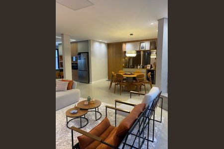 Casa de Condomínio à venda com 4 quartos, 500m² em Alphaville Residencial Zero, Barueri