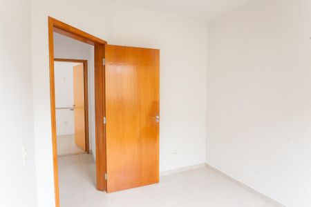 quarto 1 de apartamento à venda com 2 quartos, 92m² em Cândida Ferreira, Contagem