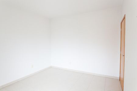 sala de apartamento à venda com 2 quartos, 92m² em Cândida Ferreira, Contagem