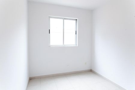 quarto 2 de apartamento à venda com 2 quartos, 70m² em Cândida Ferreira, Contagem