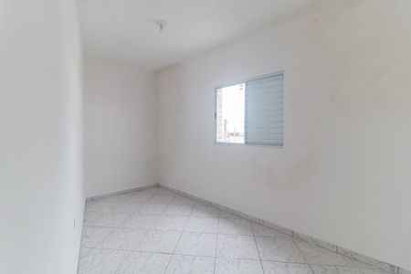 Quarto 1 de apartamento para alugar com 2 quartos, 106m² em Vila Paulista, Mogi das Cruzes