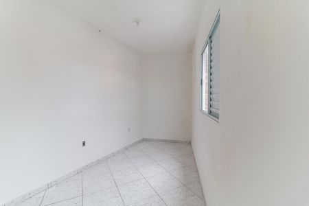 Quarto 1 de apartamento para alugar com 2 quartos, 106m² em Vila Paulista, Mogi das Cruzes