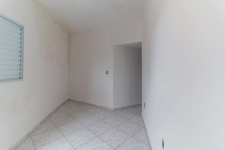 Quarto 1 de apartamento para alugar com 2 quartos, 106m² em Vila Paulista, Mogi das Cruzes