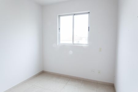 quarto 2 de apartamento à venda com 2 quartos, 105m² em Cândida Ferreira, Contagem