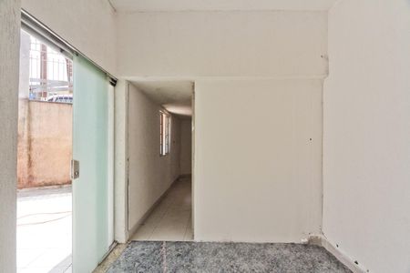 Sala de casa para alugar com 2 quartos, 100m² em Piqueri, São Paulo