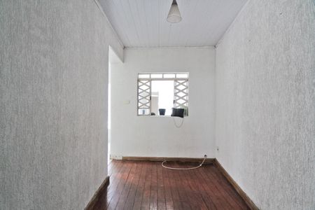 Sala de casa para alugar com 2 quartos, 100m² em Piqueri, São Paulo