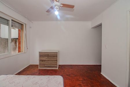 Loft de kitnet/studio para alugar com 1 quarto, 38m² em Cristo Redentor, Porto Alegre