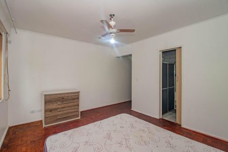Loft de kitnet/studio para alugar com 1 quarto, 38m² em Cristo Redentor, Porto Alegre