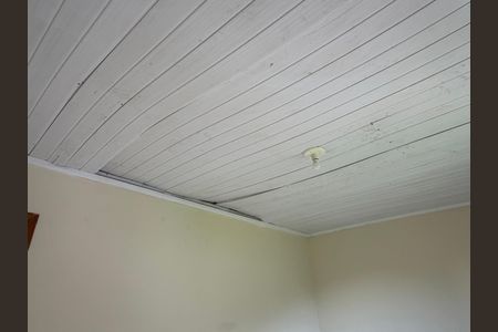 Kitnet/Studio para alugar com 1 quarto, 40m² em Recreio, Rio de Janeiro