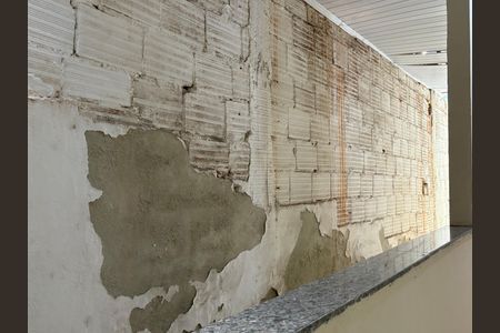 Kitnet/Studio para alugar com 1 quarto, 40m² em Recreio, Rio de Janeiro